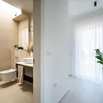 Kurnatari Villa *